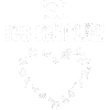 Ich respekTIERE