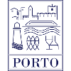 Porto collection