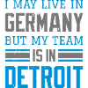 Detroit