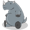 Rhino