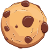 Chocolate Cookie