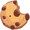 Chocolate Cookie