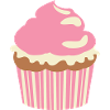 Cupcake