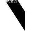 #CHEF - Long Shadow