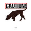 plottguard2