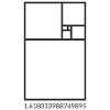 Fibonacci