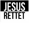 Jesus rettet