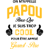papou2