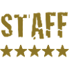 staff