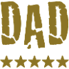 dad