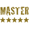 master