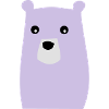Bär