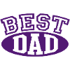 BEST DAD