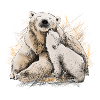 Icebear