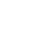 Wikinger - Besiege sie