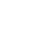 Wikinger - Kriegerweg
