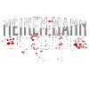 Mein Mann
