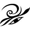 Œil-Ulysse