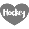 Hockey Love