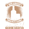 Whisky kaufen