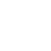 Kein Alkohol