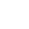 Secondhand Vegetarier