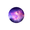 space-020