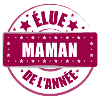maman-de-l'année
