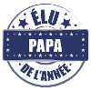 papa-de-lannée