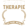 Modelleisenbahn Therapie