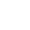 Herzschlag Katze