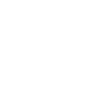 Herzschlag Fussball