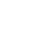 Elektriker - Dummheit