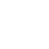 plus rien a foutre