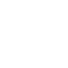 Fun Sail Cadeau: Commander ici