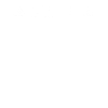 Original Hunting Gift
