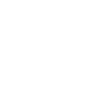 Cadeau Rugby original
