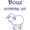 doux-comme-un-agneau-2