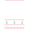 Ugly Xmas Sweaters Cycle