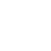 Punk dead
