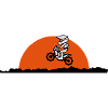 Paris Dakar