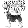 jamthundunderestimatewoma
