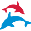 Delfin 03
