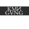 KMNGVNG