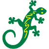 Gecko 01.1