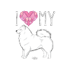japsilovediamonds