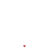 zut flute et reflute
