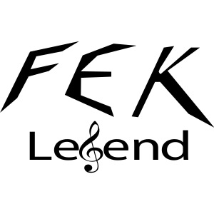 FEK Legend