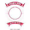 Sternzeichen Schütze Horoskop