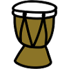 Drum